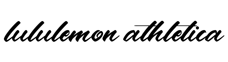 Andalas Regular  Descarca Fonturi Gratis