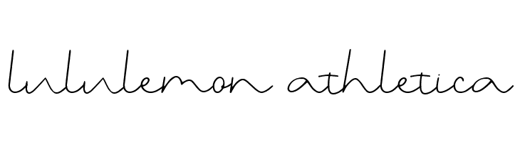 Belgia Regular  Descarca Fonturi Gratis