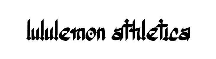 Assyam Regular  Descarca Fonturi Gratis