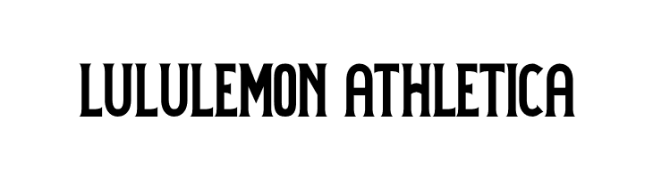 Astaroth  Descarca Fonturi Gratis