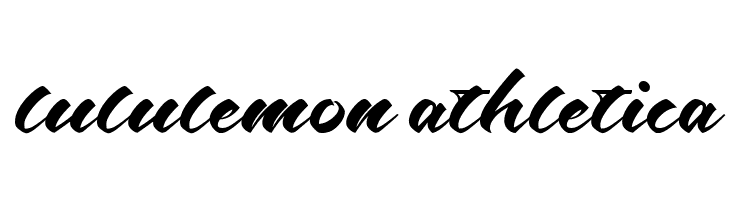 Odenson Regular  Descarca Fonturi Gratis