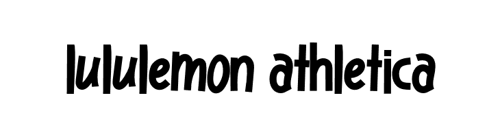 Bigloss Regular  Descarca Fonturi Gratis