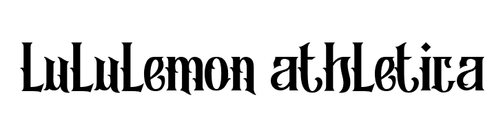 Morgana Regular  Descarca Fonturi Gratis