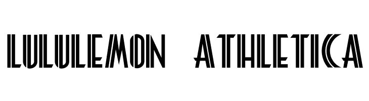 Platonick-Normal  Descarca Fonturi Gratis