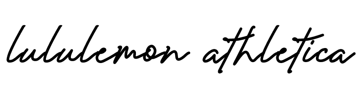 Amanda Signature  Descarca Fonturi Gratis