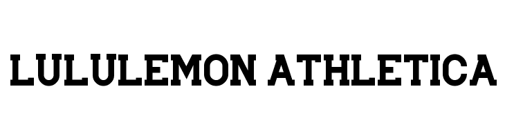 Brader John  Descarca Fonturi Gratis