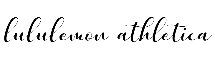 Quintella  Descarca Fonturi Gratis