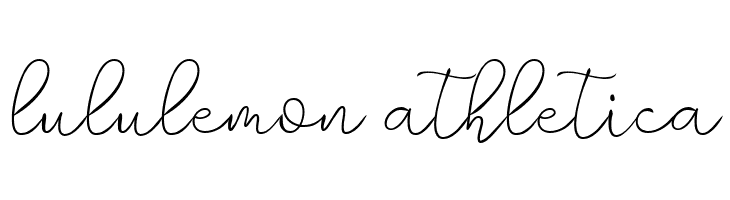 romantisch-personaluse  Descarca Fonturi Gratis