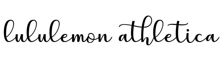 Marthina  Descarca Fonturi Gratis