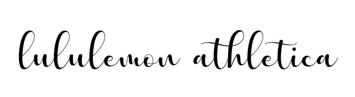 lovelyvalentine  Descarca Fonturi Gratis