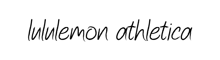 Quick Jump  Descarca Fonturi Gratis