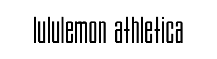 BStyle-Regular  Descarca Fonturi Gratis