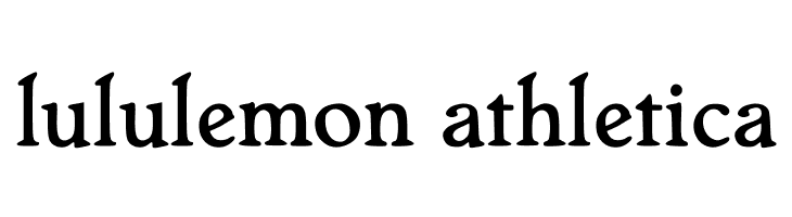 Mops Antiqua  Descarca Fonturi Gratis