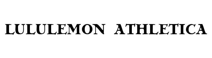 GrekoDeco Bold  Descarca Fonturi Gratis