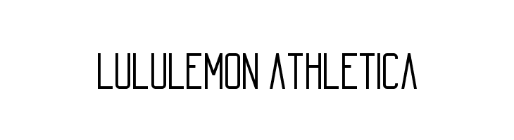 Echo  Descarca Fonturi Gratis