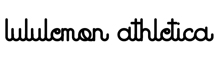 Godlike  Descarca Fonturi Gratis