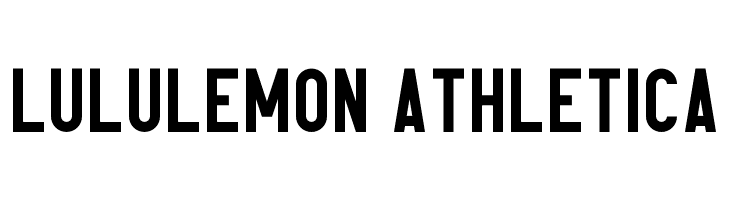 Elephant  Descarca Fonturi Gratis