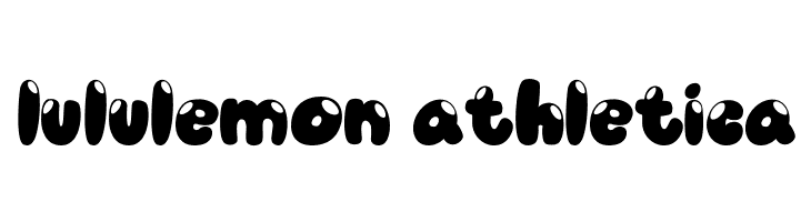 Candyshop Regular  Descarca Fonturi Gratis