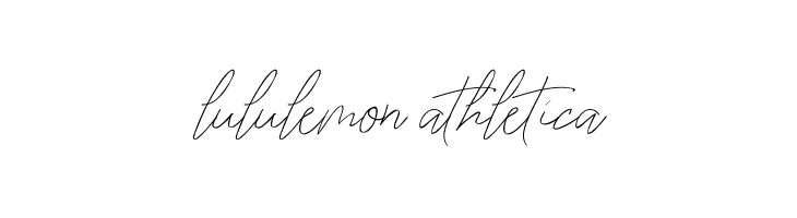 Attourney  Descarca Fonturi Gratis