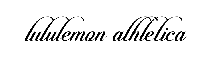 CandlescriptDemoVersion  Descarca Fonturi Gratis