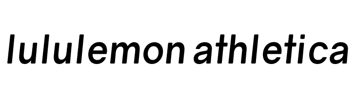 Gravity Bold Italic  Descarca Fonturi Gratis