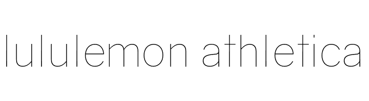 Gravity UltraLight  Descarca Fonturi Gratis