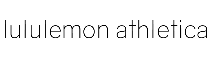 Gravity Light  Descarca Fonturi Gratis