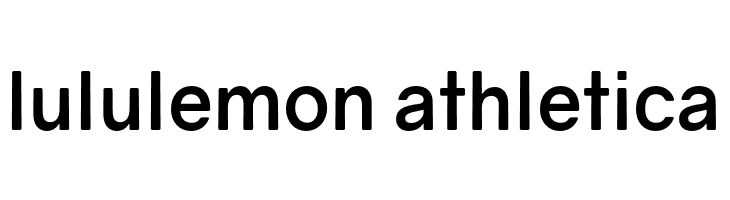 Gravity Bold  Descarca Fonturi Gratis