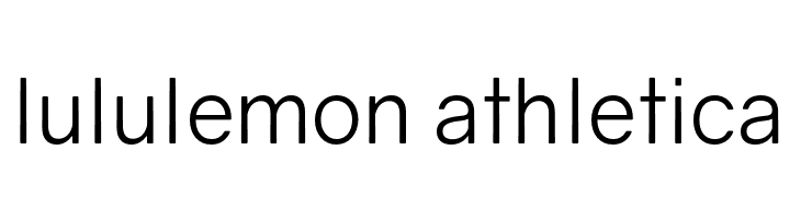 Gravity Book  Descarca Fonturi Gratis