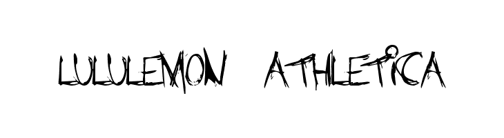 Barbies Jalous Sisters  Descarca Fonturi Gratis