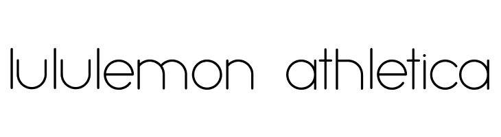 Occupied  Descarca Fonturi Gratis