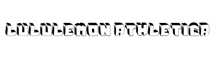 Zero Regular  Descarca Fonturi Gratis