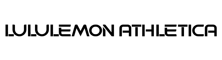 Progress Regular  Descarca Fonturi Gratis