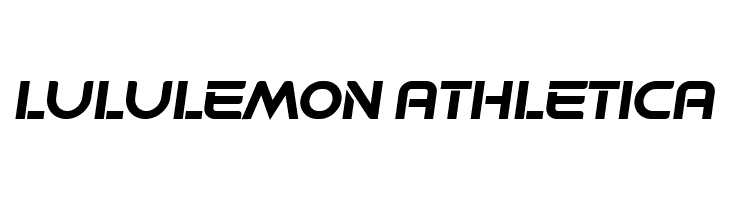 Progress Bold Italic  Descarca Fonturi Gratis