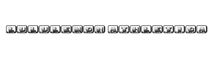 Nouveau Regular  Descarca Fonturi Gratis