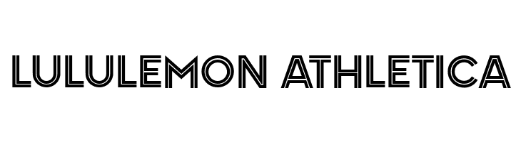 Green Regular  Descarca Fonturi Gratis