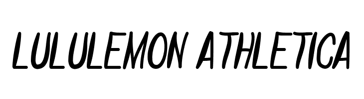 Verona  Descarca Fonturi Gratis