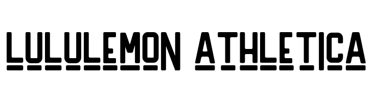 HANDLER Regular  Descarca Fonturi Gratis