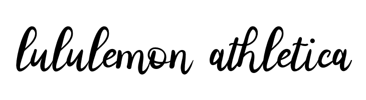 Hedon Regular  Descarca Fonturi Gratis