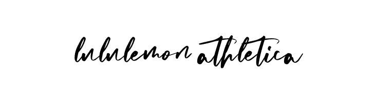 Destomed  Descarca Fonturi Gratis