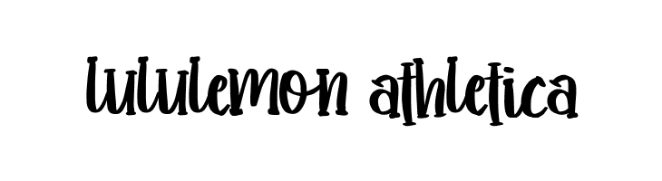 Moms Story  Descarca Fonturi Gratis