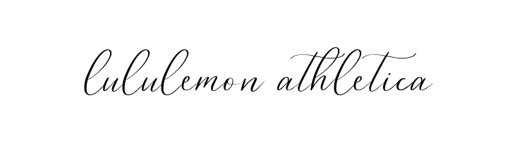 Dagtton  Descarca Fonturi Gratis