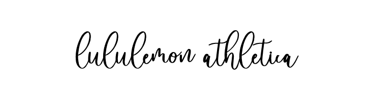 Nathalia  Descarca Fonturi Gratis