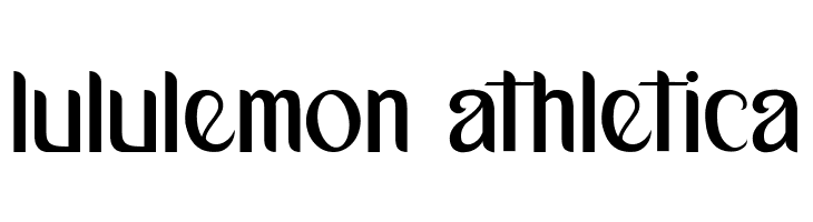 KASTEL VOIRE  Descarca Fonturi Gratis