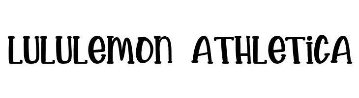 KROAST FUNNY  Descarca Fonturi Gratis