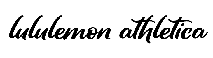 Awugh  Descarca Fonturi Gratis