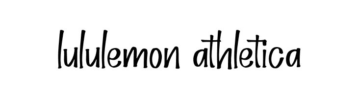 Chibiux  Descarca Fonturi Gratis