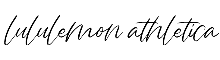 Francisse  Descarca Fonturi Gratis