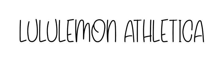 ALEECIA  Descarca Fonturi Gratis