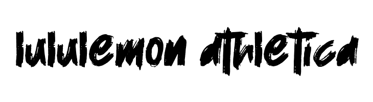 Rollet  Descarca Fonturi Gratis